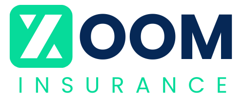 Zoom Insured
